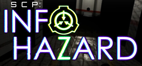 SCP: Infohazard Playtest