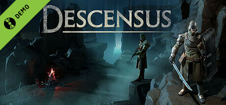 Descensus Demo