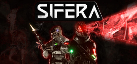 Sifera