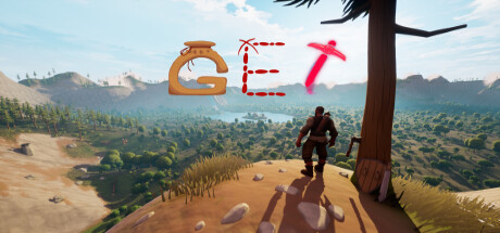 G.E.T. Playtest