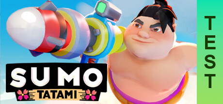 Sumo Tatami Pre-release streaming access