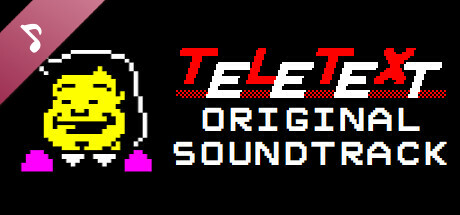 TELETEXT - Original Soundtrack