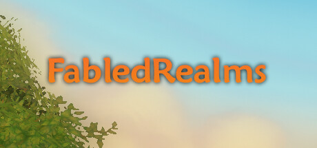 Free Realms