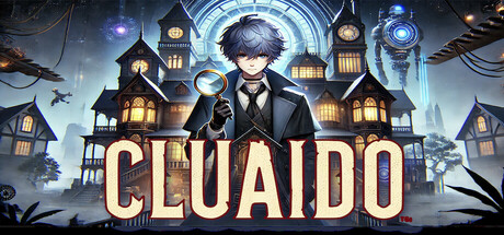 CLUAIDO