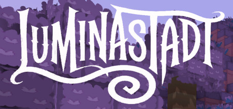 Luminastadt