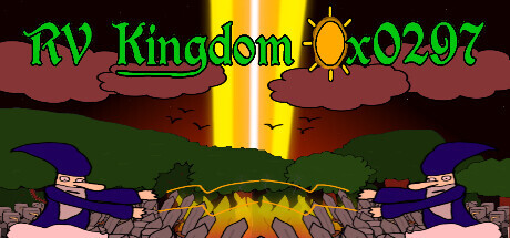 RV Kingdom 0x0297 Beta