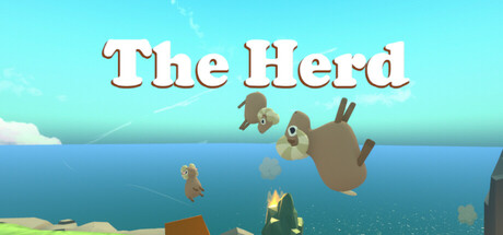 The Herd