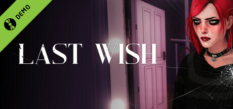 Last Wish Demo