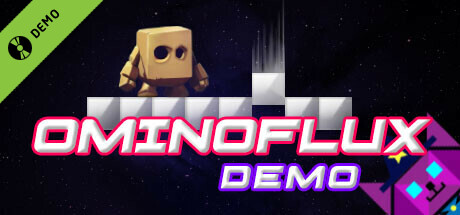 Ominoflux Demo