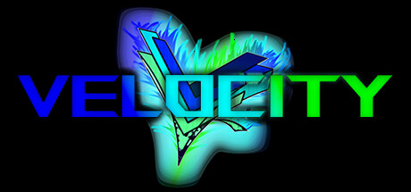 Velocity - Pre-Alpha Demo Playtest (Vero Assault)