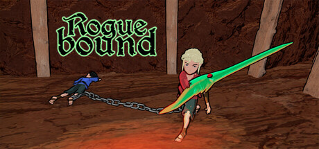 Roguebound