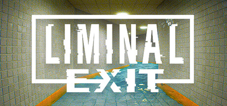 Liminal Exit