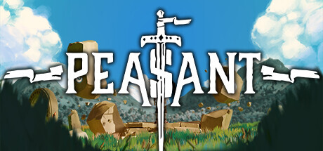 Peasant Playtest
