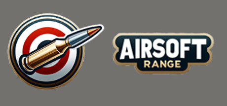 Airsoft Range Playtest