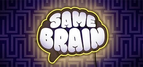 Same Brain
