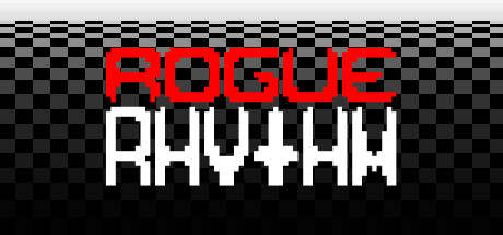 Rogue Rhythm Playtest