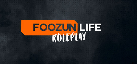 Foozun Life RP
