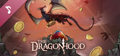 The Dragonhood Soundtrack