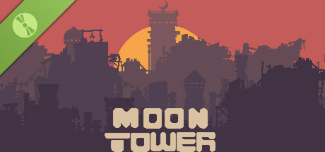 MoonTower Demo