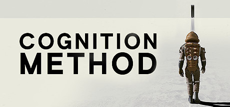 Cognition Method Playtest