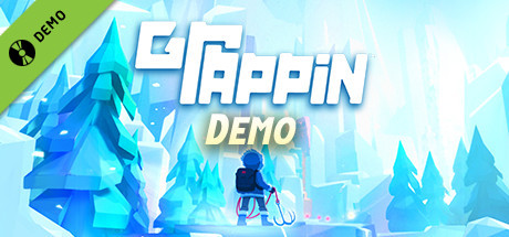 GRAPPIN Demo