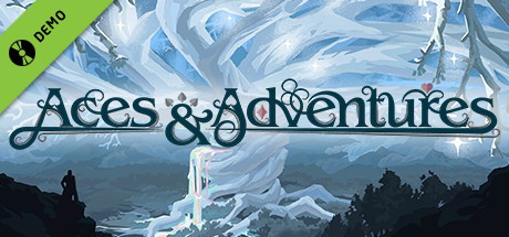 Aces and Adventures Demo