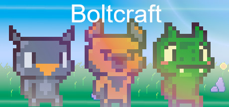 Boltcraft