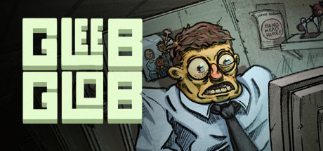GleebGlob