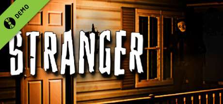 STRANGER Demo