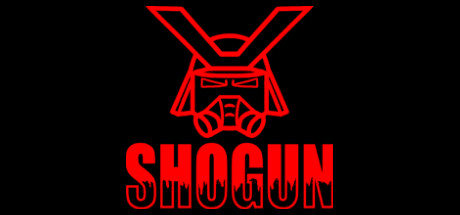 SHOGUN