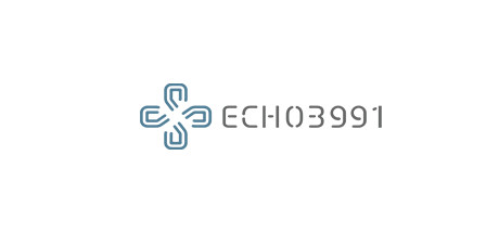 ECHO3991