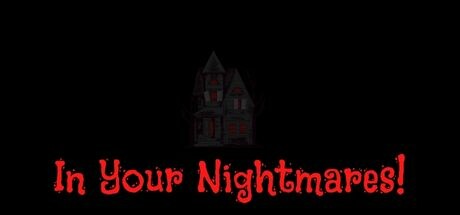 Nightmares