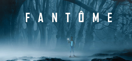 Fantôme Playtest
