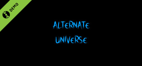 Alternate Universe Demo