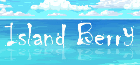 Island Berry Playtest