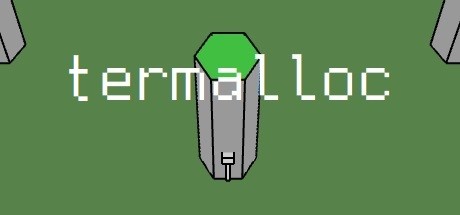 Termalloc