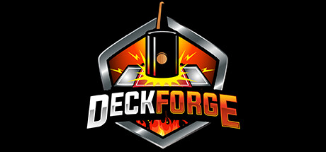 Deckforge