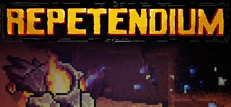 Repetendium Playtest