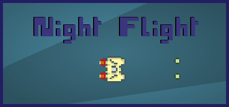 Night Flight