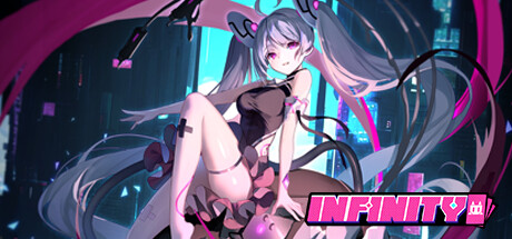 魂器学院：我的回合