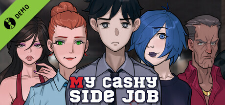 Моя непыльная подработка на складе забытых вещей в метро города-миллионника Demo