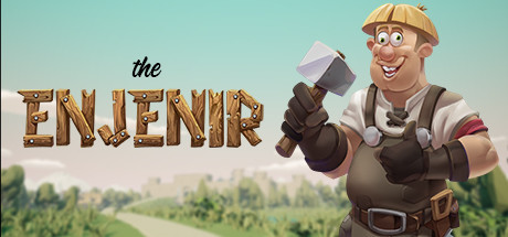 The Enjenir Playtest