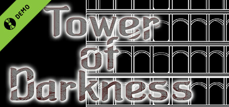 Tower of Darkness Demo
