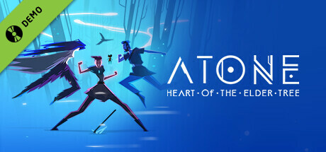 ATONE Demo