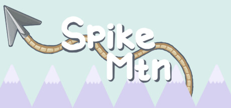 Spike Mtn Playtest
