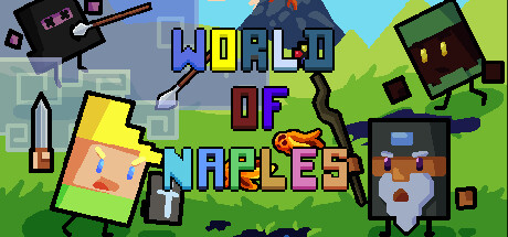 World_of_Naples