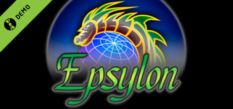 Epsylon Demo