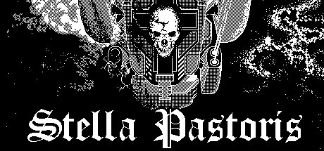 Stella Pastoris Playtest