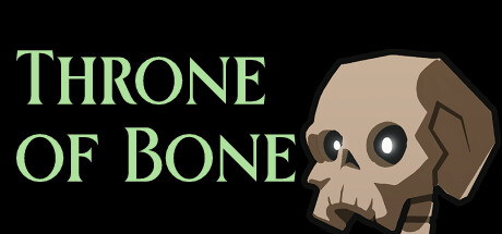 Throne of Bone Playtest