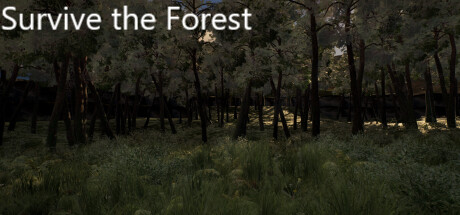 Survive_The_Forest